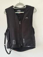 Equiline Airbag Vest Belair maat S, Dieren en Toebehoren, Paardrijkleding, Ophalen of Verzenden, Bovenkleding