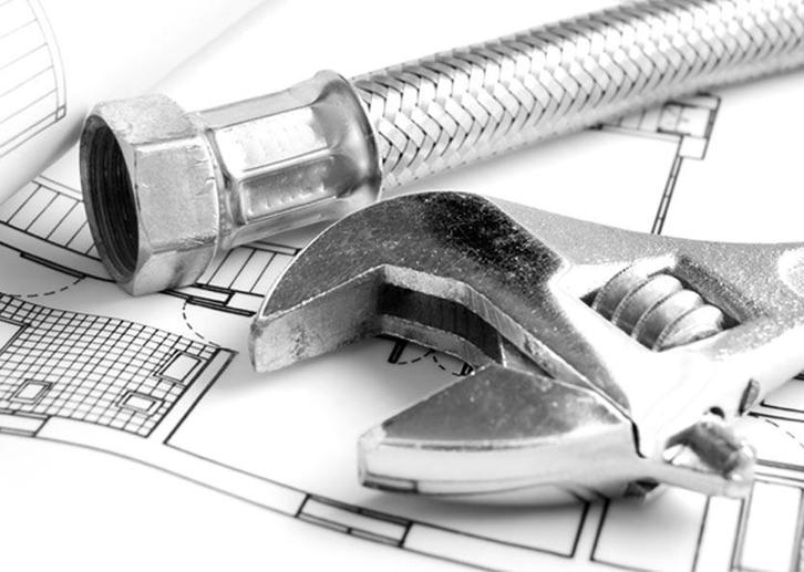 Loodgieter, Diensten en Vakmensen, Loodgieters en Installateurs, Installatie, Onderhoud, Reparatie