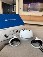 VR 2, Ophalen of Verzenden, Zo goed als nieuw