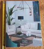 Eicholtz inspiration book volume 6., Ophalen of Verzenden