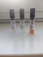 YSL Libre samples, Ophalen of Verzenden