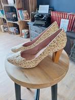 👠 Sacha dames pumps maat 41, Pumps, Overige kleuren, Ophalen of Verzenden, Zo goed als nieuw