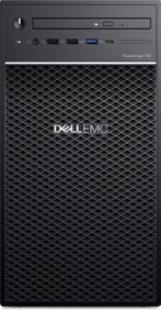 Dell PowerEdge T40, Nieuw, 1 TB, Ophalen of Verzenden, 8 GB