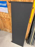 Akoestische bureaupanelen, Ophalen, Gebruikt