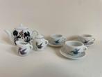 Jip en Janneke Theeservies Fiep Westendorp Porselein, Ophalen, Nieuw