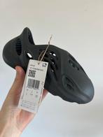 Yeezy Foam RNR Onyx 27, Ophalen, Yeezy, Jongen of Meisje, Schoenen