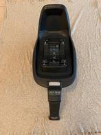 Maxicosi 2wayfix, 0 t/m 18 kg, Zo goed als nieuw, Isofix, Maxi-Cosi