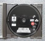 Duke Nukem Time To Kill (Disc Only), Spelcomputers en Games, Games | Sony PlayStation 1, Vanaf 18 jaar, Shooter, Verzenden, 1 speler