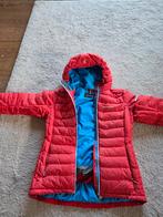 Peak Performance Skijas & Five Seasons Skibroek, Kleding | Dames, Ophalen, Maat 42/44 (L), Peak Performance, Zo goed als nieuw