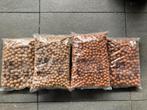 15 kg boillies van Carpwhisperer, Watersport en Boten, Hengelsport | Karpervissen, Ophalen, Nieuw, Overige typen