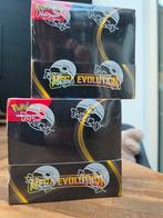 Pokémon TCG Mega Evolution Booster Box – NIEUW – 36 Boosters, Ophalen of Verzenden, Nieuw, Boosterbox