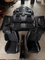 Renault megane 3 gt interieur, Auto-onderdelen, Ophalen, Gebruikt, Renault