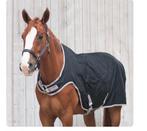 Amigo walker 100g XL/205, Ophalen of Verzenden, Zo goed als nieuw, Deken