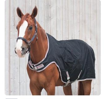 Amigo walker 100g XL/205 beschikbaar voor biedingen