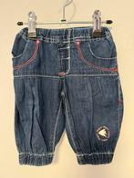 Noppies broek maat 62 in zeer goede staat !, Kinderen en Baby's, Babykleding | Maat 62, Ophalen of Verzenden, Zo goed als nieuw