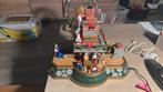 Santa’s toy factory B11, Ophalen of Verzenden