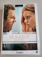 Dvd bacalaureat- Cristian Mungiu - Lumiere Roemeense film, Cd's en Dvd's, Dvd's | Filmhuis, Overige gebieden, Ophalen of Verzenden