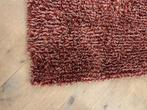 20% korting Vloerkleed Spring rood Brink&Campman 250x350, Ophalen of Verzenden, 200 cm of meer, Rechthoekig, Rood