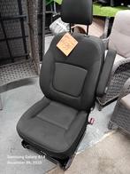 Opel vivaro bijrijdersstoel met armlegger, Auto-onderdelen, Ophalen