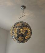 Prachtige Designer Lamp Coco Maison - Model Mika - €200!, Ophalen, Nieuw, Designer lamp, 75 cm of meer