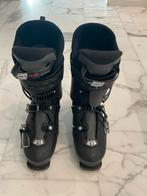 Salomon QST Pro 100 skischoenen - Maat 27, Gebruikt, Schoenen, Skiën, Salomon