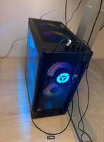 Lenovo Legion T5, Computers en Software, Desktop Pc's, Ophalen, Virtual Reality, Zo goed als nieuw, AMD Ryzen 7