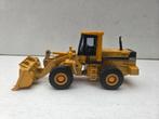 Shinsei Komatsu WA350 wiellader 1:50, Hobby en Vrije tijd, Modelauto's | 1:50, ., Conrad, Ophalen of Verzenden, Zo goed als nieuw