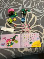 Lego Friends Puppy House 3934 - Mist Onderdelen, Ophalen, Gebruikt, Complete set, Lego