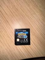Pokemon Black 2 (moet snel weg), Spelcomputers en Games, Games | Nintendo DS, 1 speler, Ophalen of Verzenden, Zo goed als nieuw