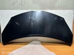 Motorkap origineel Toyota Aygo I ('05-'14), Auto-onderdelen, Carrosserie en Plaatwerk, Gebruikt, Toyota, Ophalen of Verzenden