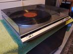 Technics SL-BD20 Platenspeler Pick-up Draaitafel LP Speler, Audio, Tv en Foto, Platenspelers, Gebruikt, Automatisch, Ophalen of Verzenden