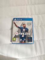 FIFA 23, Spelcomputers en Games, Online, Ophalen of Verzenden, Zo goed als nieuw, Sport