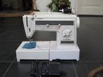 naaimachine, Ophalen, Gebruikt, Naaimachine, Overige merken