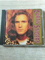 Curtis stigers - Curtis stigers, Ophalen of Verzenden