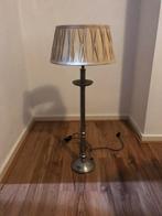Tafel lamp RM, 50 tot 75 cm, Ophalen of Verzenden, Metaal, Landelijk