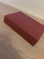 De Rebel - Wim Hornman, Boeken, Ophalen of Verzenden, Wim Hornman, Nederland