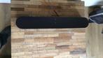 Sonos beam gen 1 als nieuw, Ophalen, Zo goed als nieuw