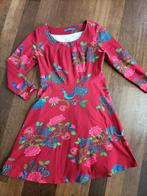 Jurk Lien & Giel maat XL, Maat 46/48 (XL) of groter, Lien & giel, Ophalen of Verzenden, Gedragen