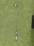 White ice 2 ball blade putter odyssey, Ophalen of Verzenden, Gebruikt, Club, Overige merken