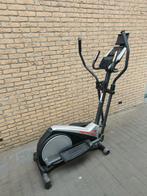 Nog zo goed als nieuwe crosstrainer proform 325 CSE, Ophalen, Zo goed als nieuw, Metaal, Crosstrainer
