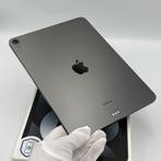 iPad Air 5e M1 64GB grijs /zeer net /95% batt /garantie, Apple, Zo goed als nieuw, Support@apple.com, Apple Park Way, Cupertino, California
