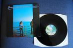lp Bonnie Raitt, Ophalen of Verzenden, Gebruikt, 12 inch, Poprock