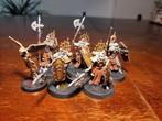 Celestian Sacresants - Sisters of Battle, Hobby en Vrije tijd, Wargaming, Ophalen, Gebruikt, Figuurtje(s), Warhammer 40000