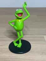 De Muppets - Kermit de Kikker - Jim Henson - Figure-Applause, Ophalen of Verzenden, Zo goed als nieuw