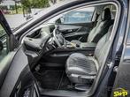 Peugeot 3008 1.2 PureTech Allure | ACC | Nappa | Pano | 180, Gebruikt, 1199 cc, Leder, Bedrijf