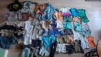 Te koop: Groot pakket jongenskleding maat 74/80, Ophalen of Verzenden, Zo goed als nieuw, Maat 80
