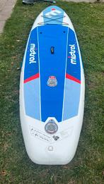 Mistral SUP te koop, Watersport en Boten, Suppen, Ophalen, Gebruikt, SUP-boards
