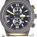 Alpha Sierra Blackhawk UH62YL - Incl Garantie (C), Alpha Sierra, Gebruikt, https://alphasierrawatches.com/pages/contact, Nobelstraat 31, 3846 CE Harderwijk