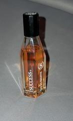 Volle miniatuur parfum - MCM  succes, Ophalen of Verzenden, Zo goed als nieuw, Miniatuur, Gevuld