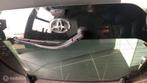 Achterraam origineel Toyota Aygo 1, Ophalen, Gebruikt, Volvo
